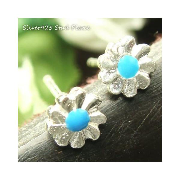 Vo[sAX ^[RCYJ[ gRF  t[sAX(b-3-1) 