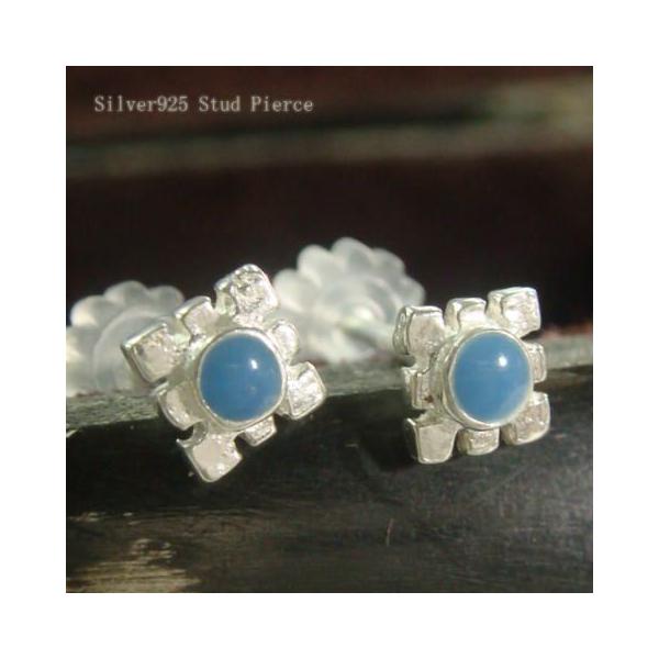 Vo[sAX GXjbN Ђ` ^[RCY GXjbNJ[X^bhsAX(b-3-2)