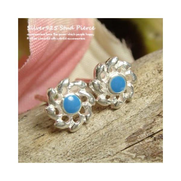 Vo[sAX ẑ悤ȗ͋Ԃ̃GXjbN^[RCYJ[t[X^bhsAX b090(b-3-5) 