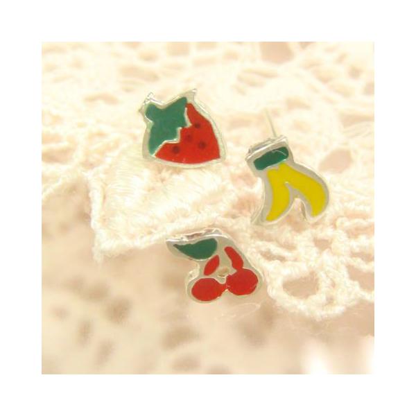 Vo[sAX oii   ʕ Jtt[eBsAX (b-4-3) 