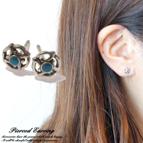 Vo[925 silver925 sAX  Eh ^[RCY gRΕ GXjbN X^bhsAX jZbNX jp 