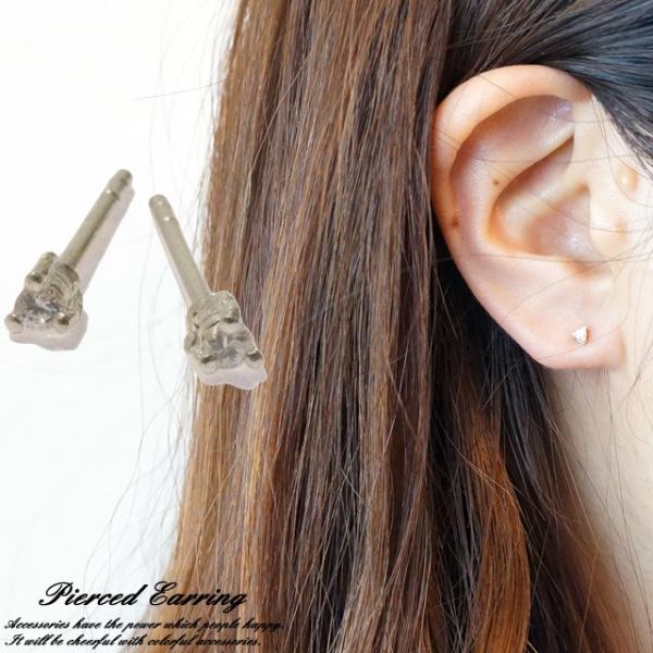 Vo[925 silver925 sAX NA L[rbNWRjA LL v``[t X^bhsAX jZbNX jp 