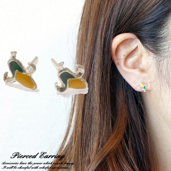 Vo[925 silver925 sAX gERV Ƃ낱 oii  ʕ X^bhsAX jZbNX jp 