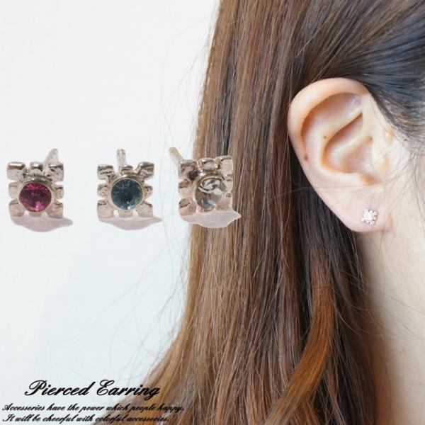 Vo[925 silver925 sAX lp XNGA LL KXXg[ GXjbN X^bhsAX jZbNX jp