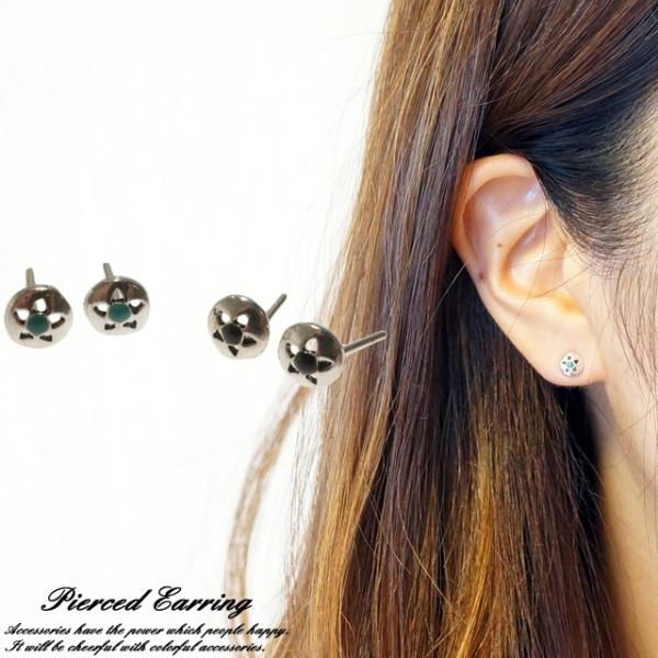 の*み様 最終価格！【試着のみ】missoma スターピアス laplateriashu_b282
