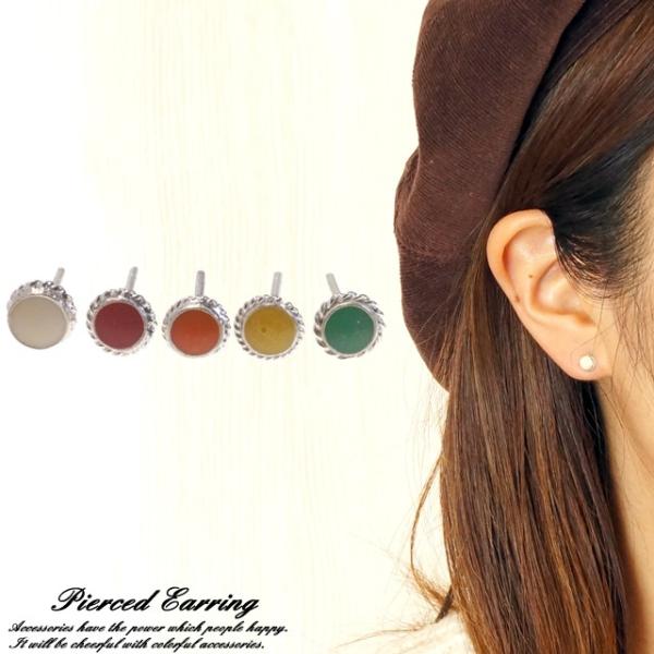 Vo[sAX  t[ z Eh ܂  GXjbN Jt Vo[925 silver925 Vo[ANZT[ X^bhsAX F 