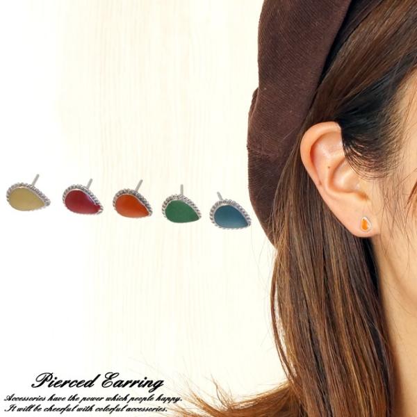 Vo[sAX hbv ^  ܌^ Jt GXjbN Vo[925 silver925 Vo[ANZT[ X^bhsAX 