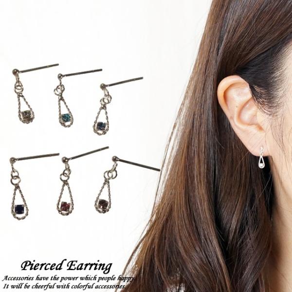 Vo[sAX hbv ^  ܌^ eBAhbv KXXg[ LL Jt Vo[925 X^bhsAX 