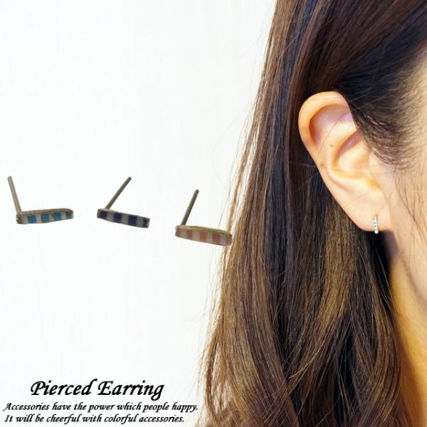 Vo[sAX {[_[ XgCv ܂ ` Jt Vo[925 silver925 Vo[ANZT[ X^bhsAX 