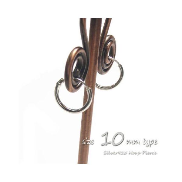 Vo[sAX Vv t[vsAX v[t[v(S) 10mm sAXO c002(c-1-2) 