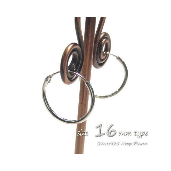 Vo[sAX Vv t[vsAX v[t[v(S) 16mm sAXO c005(c-1-5) 