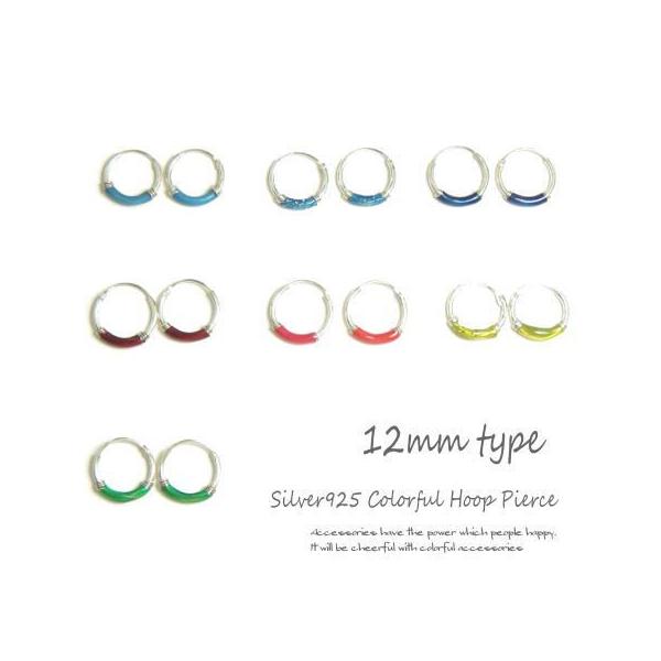 Vo[sAX OsAX J[t[vsAXPF12mm d0023-37(d-2-7) 