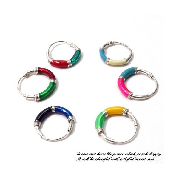 Vo[sAX OsAX J[t[vsAXF12mm d061-67(d-4-1) 