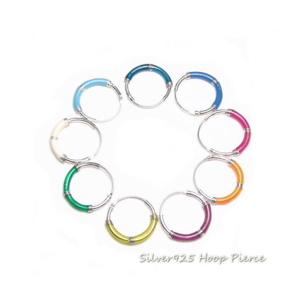 Vo[sAX OsAX J[t[vsAXPF14mm ؂肠 d181(d-9-2) 