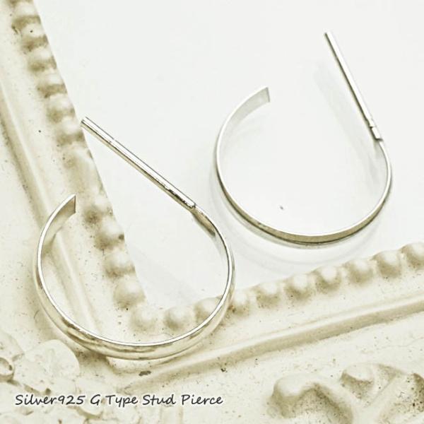 fB[X sAX Vo[925 15mm ׂt[vsAXɂVvȑ傫G^̃X^bhsAX(e-8-4) 