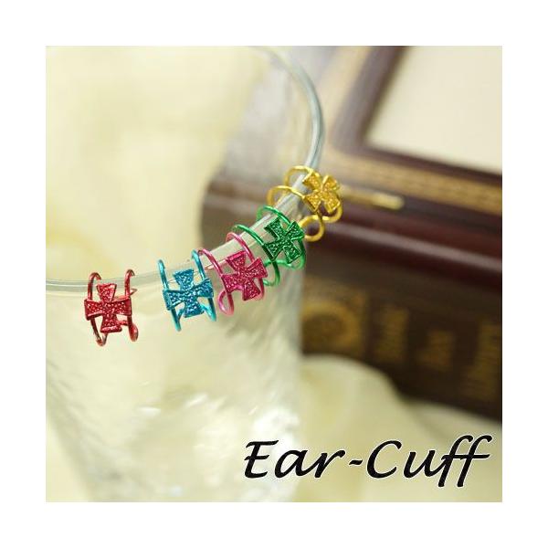 o \ NX Vv C[JtX C[JtX F 