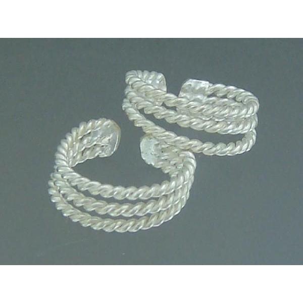 Vo[925 cucuƂVo[̐킢C[JtX VvCJtec096 ec-6-1 C[J[t mens ̓ 