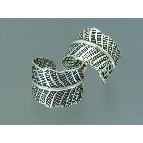 Vo[925 H ͗l C[JtX fUC CJt ec104 ec-6-4 C[J[t 