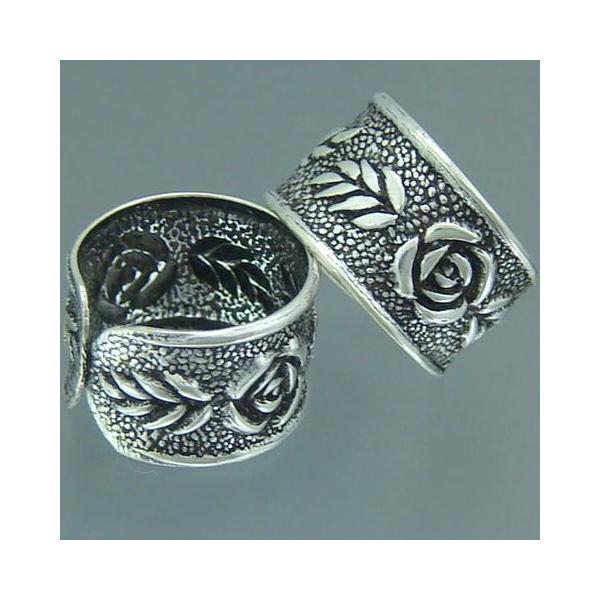 Vo[925 o t[  C[JtX fUC CJt ec109 ec-6-9 C[J[t mens ̓ 