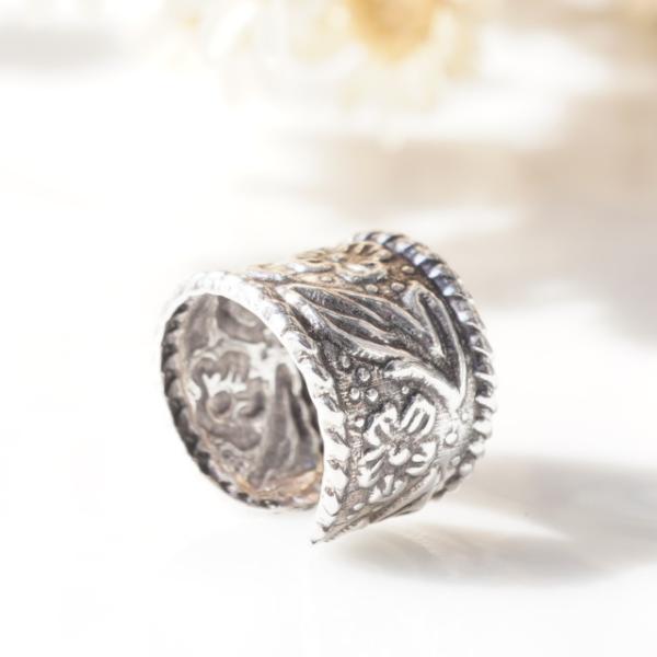 Vo[925 Ԗ͗l 킢 C[JtX fUC CJt ec111 ec-7-1 C[J[t ̓ 