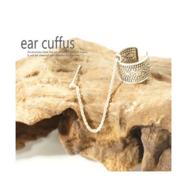 Vo[925 CJt sAX ۋ VJsAX Ԃ Ȃ݂Ȃ ͗l  C[Jt `F[ CJtsAX 