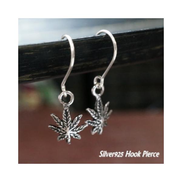 Vo[sAX CfBA t }t@i sAX tbNsAX f019(f-2-4) mens 