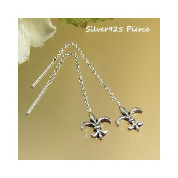 Vo[sAX  AJsAX TKsAX Vo[925 f026(f-2-8) 