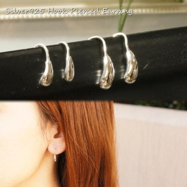 Vo[sAX  Ղ Vv hbv  tbNsAX TKsAX (f-3-7) ̓ 