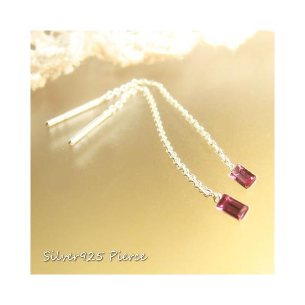 Vo[sAX sAX XtXL[ AJsAX fB[XsAX (f-4-3) ̓ 