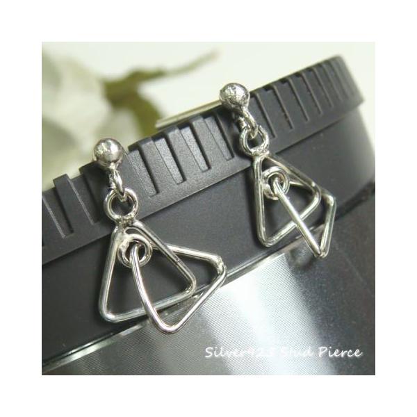 Vo[sAX Op` svc gCAO  Ԃ Vo[925 X^bhsAX TKsAX f129(f-9-4) 