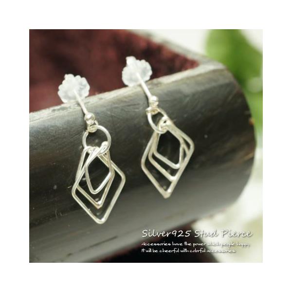 Vo[sAX Ђ` d XNGA _C^ Vv Vo[925 X^bhsAX TKsAX(f-9-5) 