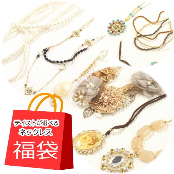 lbNX 5_ VvGKg GXjbNAWA 킢L[g 3ނIׂ镟 [֑