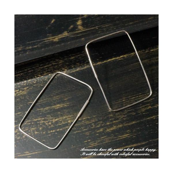 Vo[sAX VvȊۂ݂̂钷`̃t[vsAXij [v fB[X ԂsAX 