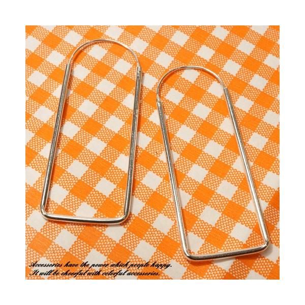 Vo[sAX VvȒޏ^̃t[vsAXij [v fB[X ԂsAX