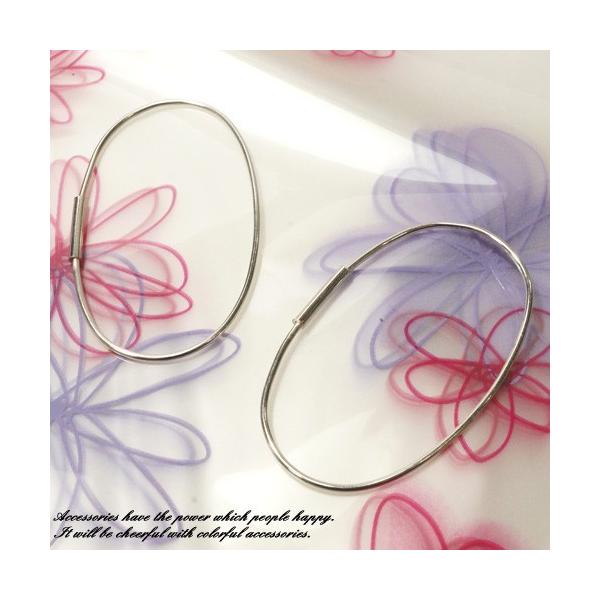 Vo[sAX Vvȏߑȉ~`̃t[vsAX [v fB[X ԂsAX