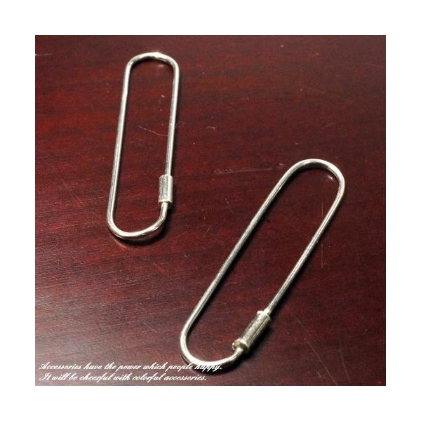 Vo[sAX VvȒׂȉ~`̃t[vsAX [v fB[X 