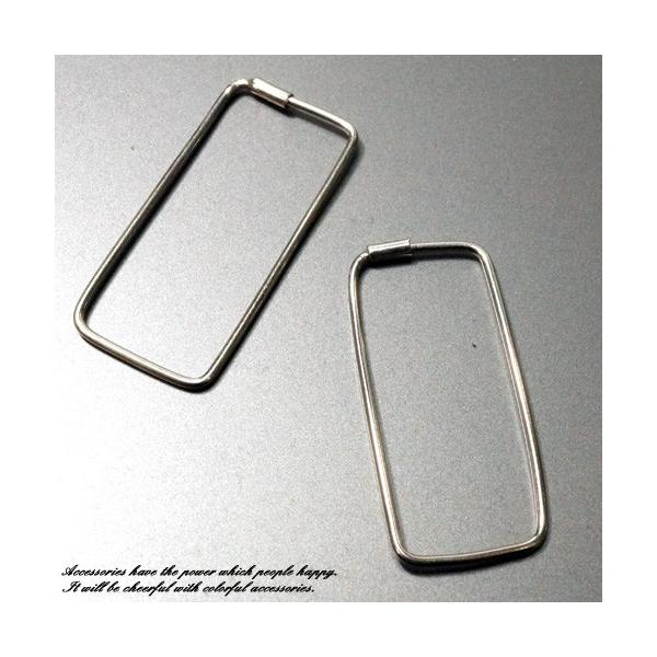 Vo[sAX VvȊۂ݂̂钷`̃t[vsAXij [v fB[X 