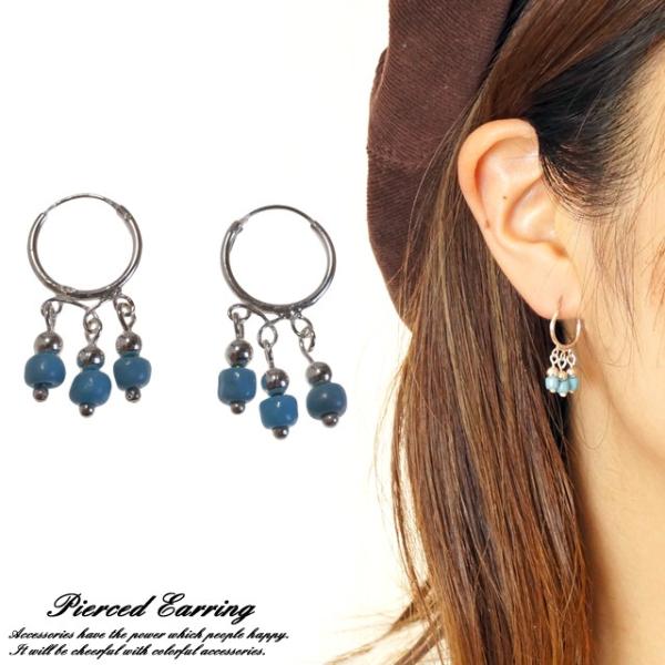 Vo[sAX VJ ۋ VR΁Er[Y GXjbN Vo[925 silver925 Vo[ANZT[ t[vsAX  