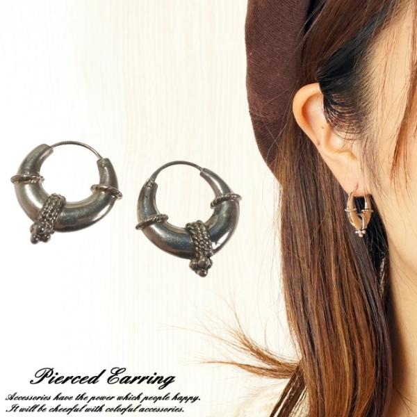 Vo[sAX GXjbN oX^C VJ ۋ   Vo[925 silver925 Vo[ANZT[ t[vsAX 