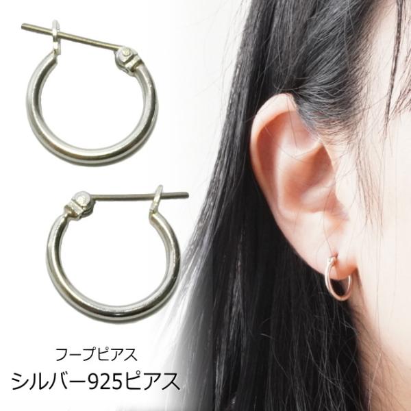 チタンピアス9点+シルバーポストピアス1点 純チタンポストピアス – dee doo dah