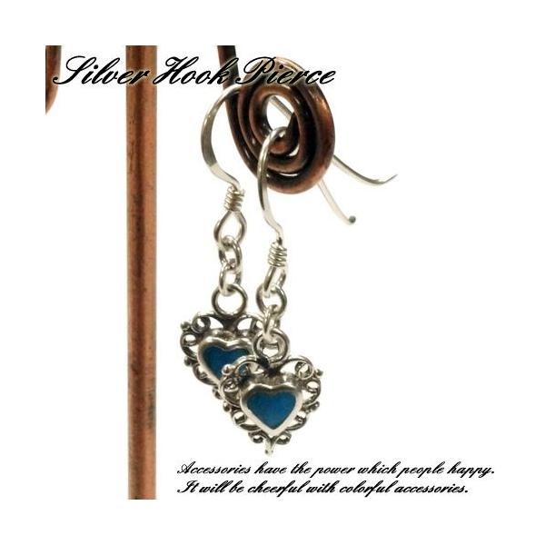 Vo[sAX n[gɌ`ǂꂽ^[RCYu₩ȃTKsAX