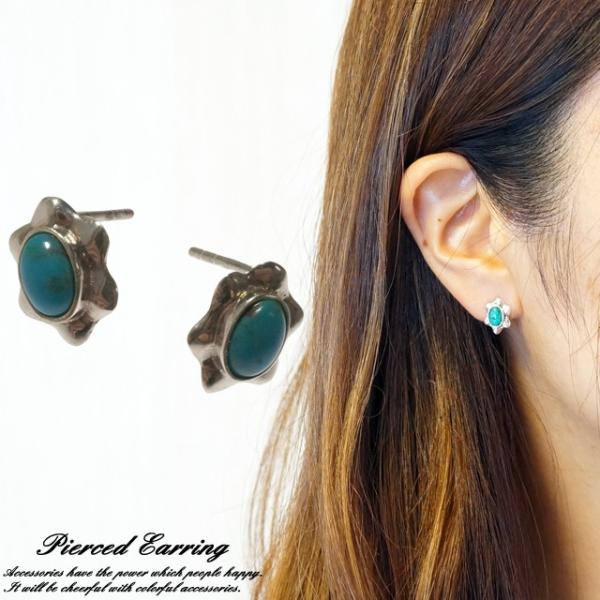 Vo[925 silver925 sAX  t[ ^[RCY gR GXjbN X^bhsAX 