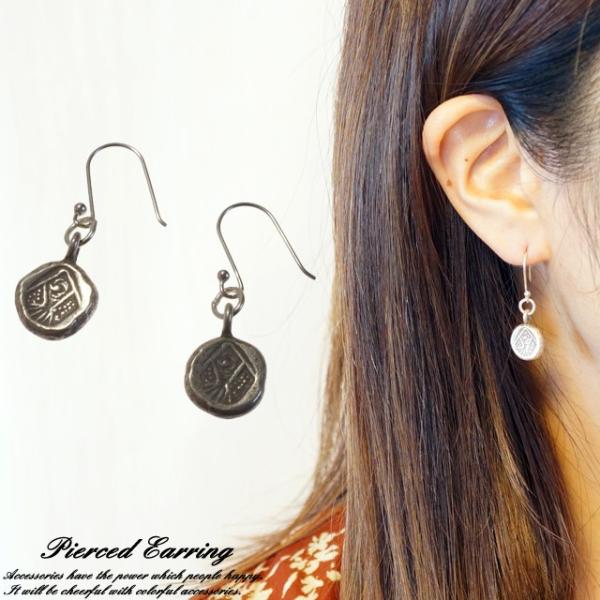 Vo[sAX ǉ Eh ܂  gCo GXjbN Vo[925 silver925 Vo[ANZT[ tbNsAX 