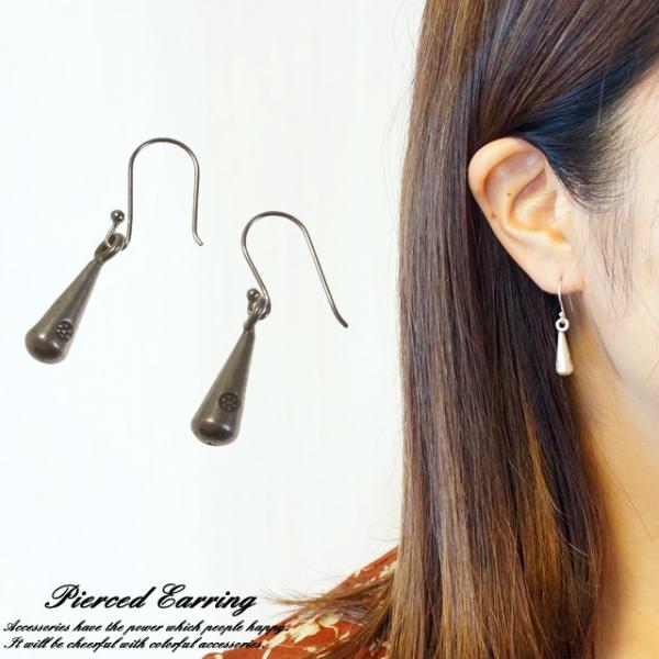 Vo[sAX ECh`C _ F_ Ԗ͗l  t[ GXjbN Vo[925 silver925 Vo[ANZT[ X^bhsAX 