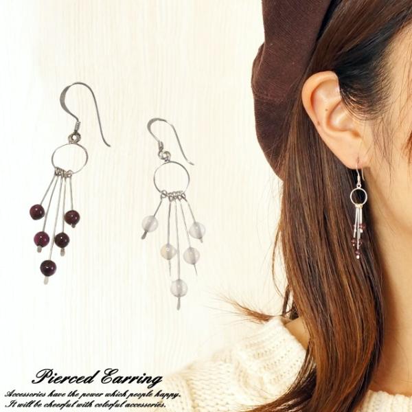 Vo[sAX tW 5A r[Y GXjbN  TK Vo[925 silver925 Vo[ANZT[ tbNsAX 