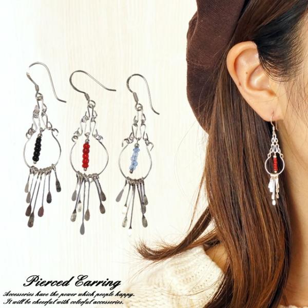 Vo[sAX n[g I[vn[g Ε ^[RCY p[ VR r[Y GXjbN  tbNsAX  OsAX 