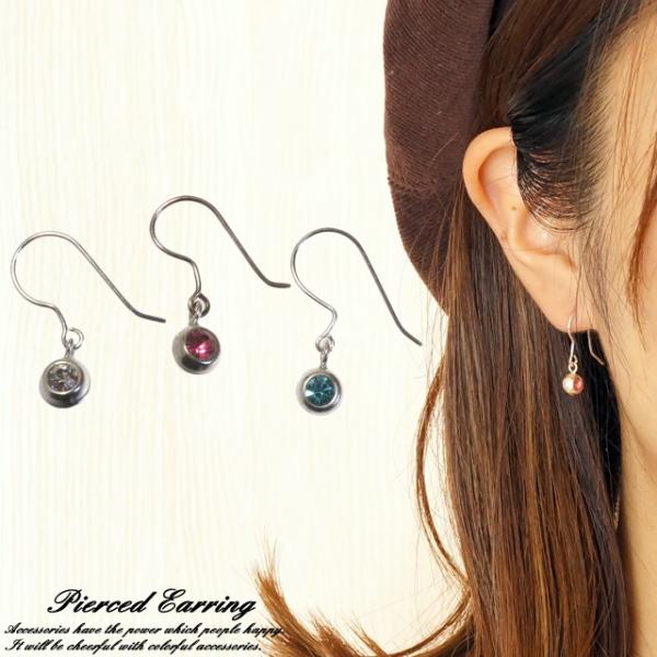 Vo[sAX ܂ Eh   KXXg[ LL Jt Vo[925 silver925 Vo[ANZT[ tbNsAX 