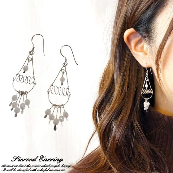 Vo[sAX VR΁Er[Y H tFU[ tbNsAX TKsAX Vo[925  ԂsAX 