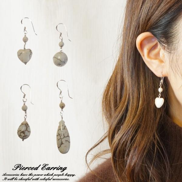 Vo[sAX n[g Eh hbv ^  nECg Vo[925 silver925 Vo[ANZT[ tbNsAX 