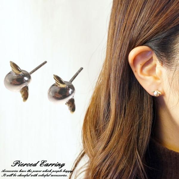 Vo[sAX H H tFU[  ܂ Vo[925 silver925 Vo[ANZT[ X^bhsAX 